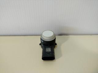 Парктроник передний Exeed RX