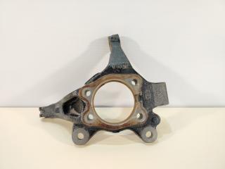 Кулак поворотный передний левый Changan UNI-T