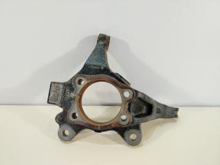 Кулак поворотный передний правый Changan UNI-T