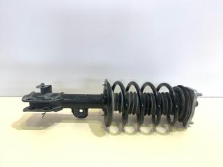 Стойка подвески передняя левая Changan Lamore