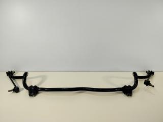 Стабилизатор передний Changan Eado plus