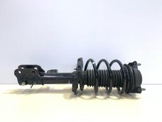 Стойка подвески Changan Eado plus