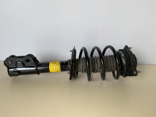 Стойка подвески передняя правая Changan UNI-T