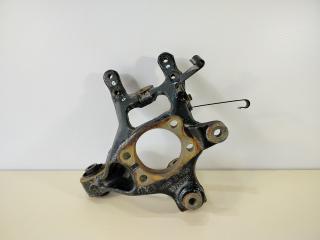 Цапфа левая Changan UNI-T