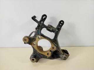 Цапфа правая Changan UNI-T