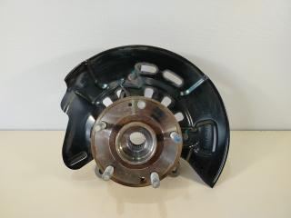 Кулак поворотный передний правый Changan UNI-V