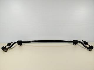 Запчасть стабилизатор задний Changan CS55 Plus