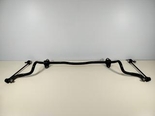 Стабилизатор передний Changan UNI-V