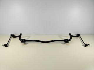 Стабилизатор передний Changan UNI-T