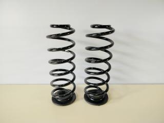 Пружина подвески Changan Eado plus