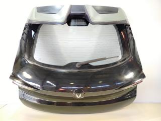 Крышка багажника Changan UNI-T