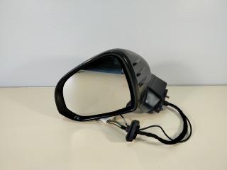 Зеркало боковое переднее левое Changan UNI-T