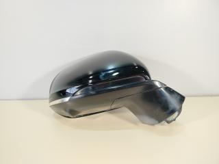 Зеркало боковое переднее правое Changan UNI-T