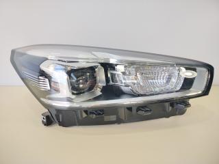 Фара передняя правая Chery Tiggo 8