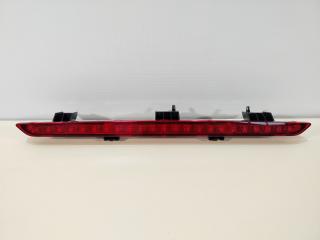 Запчасть стоп-сигнал дополнительный HAVAL F7