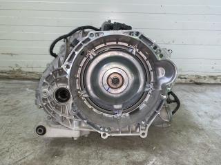 АКПП Chery Tiggo 8