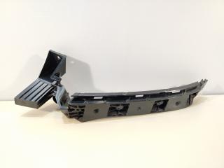 Запчасть кронштейн фары передний левый Chery Tiggo 7 Pro