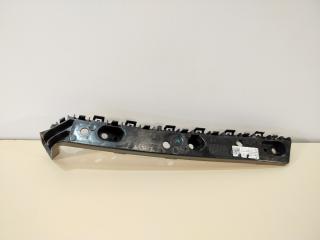 Запчасть крепление бампера заднее правое Chery Tiggo 7 Pro