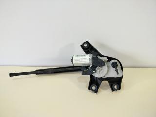 Запчасть дворник задний HAVAL F7