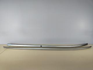 Рейлинги на крышу Chery Tiggo 8 Б/У Рейлинги на крышу Chery Tiggo 8