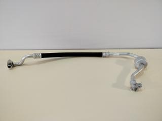 Запчасть трубка кондиционера Changan CS55 Plus