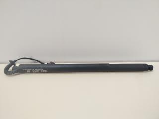 Амортизатор крышки багажника левый Chery Tiggo 7 Pro Max