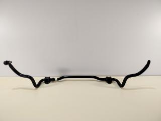 Стабилизатор передний Chery Tiggo 7 Pro