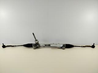 Рулевая рейка Chery Tiggo 7 Pro