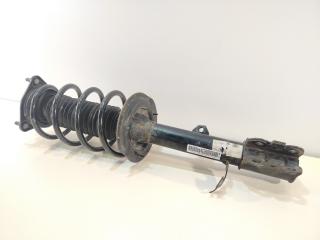 Стойка подвески передняя левая Chery Tiggo 7 Pro