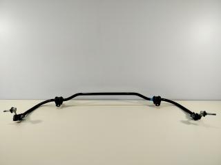 Стабилизатор задний Chery Tiggo 7 Pro