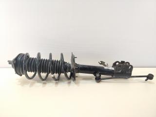 Стойка подвески передняя правая Chery Tiggo 7 Pro