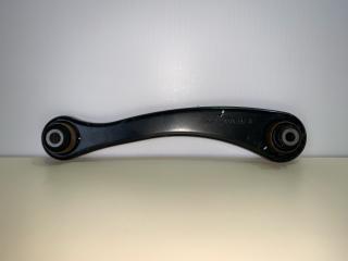 Запчасть рычаг задний правый Chery Tiggo 8