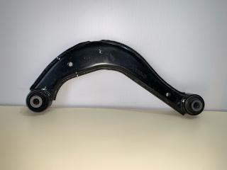 Запчасть рычаг задний Chery Tiggo 8