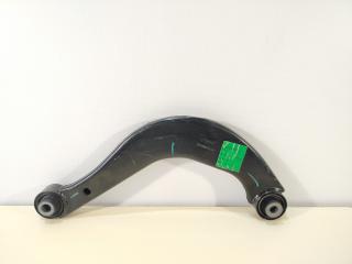 Запчасть рычаг задний Chery Tiggo 7 Pro