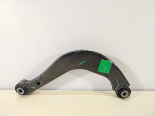 Запчасть рычаг задний Chery Tiggo 7 Pro