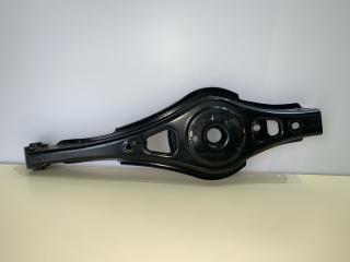 Запчасть рычаг задний Chery Tiggo 8