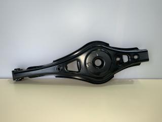 Запчасть рычаг задний Chery Tiggo 8