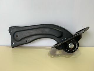 Фото запчасти рычаг задний левый Chery Tiggo 8 контрактная запчасть Запчасть рычаг задний левый Chery Tiggo 8
