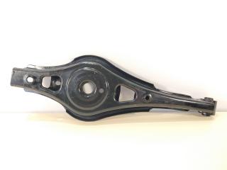 Запчасть рычаг задний Chery Tiggo 7 Pro