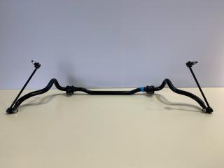 Стабилизатор передний Chery Tiggo 8