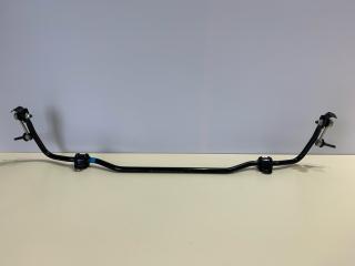 Стабилизатор задний Chery Tiggo 8