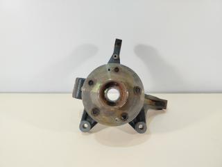 Кулак поворотный передний правый Chery Tiggo 7 Pro