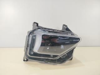 Фара передняя левая Changan UNI-T