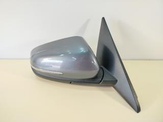 Запчасть зеркало оригинал переднее правое Hyundai Creta 2