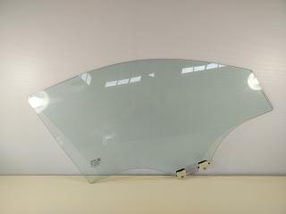 Стекло двери переднее правое Changan CS55 Plus