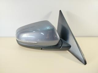 Запчасть зеркало оригинал переднее правое Hyundai Creta 2