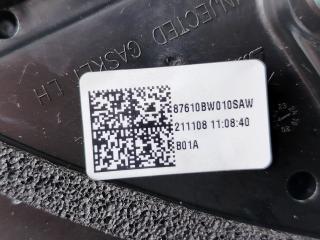 Зеркало боковое переднее левое Creta 2