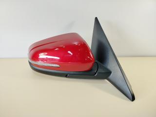 Запчасть зеркало оригинал переднее правое Hyundai Creta 2