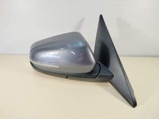 Запчасть зеркало оригинал переднее правое Hyundai Creta 2