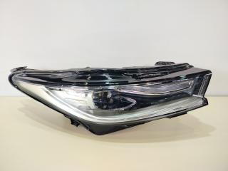 Фара передняя правая Exeed TXL